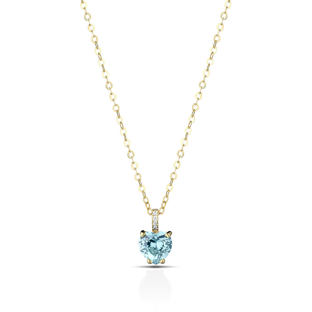 Collana Kulto925 K925-147 argento donna-2b Gioielli