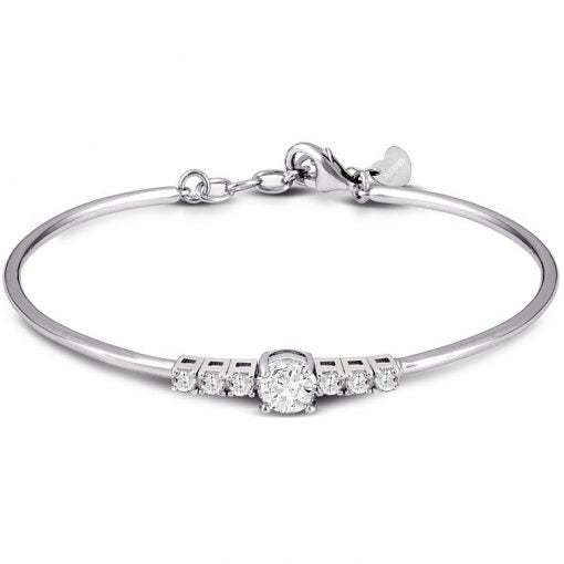 Bracciale Kulto925 KB925-01 argento donna-2b Gioielli