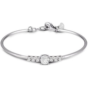 Bracciale Kulto925 KB925-01 argento donna-2b Gioielli