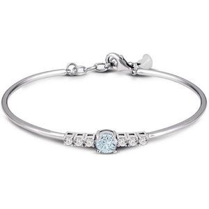 Bracciale Kulto925 KB925-02 argento donna-2b Gioielli