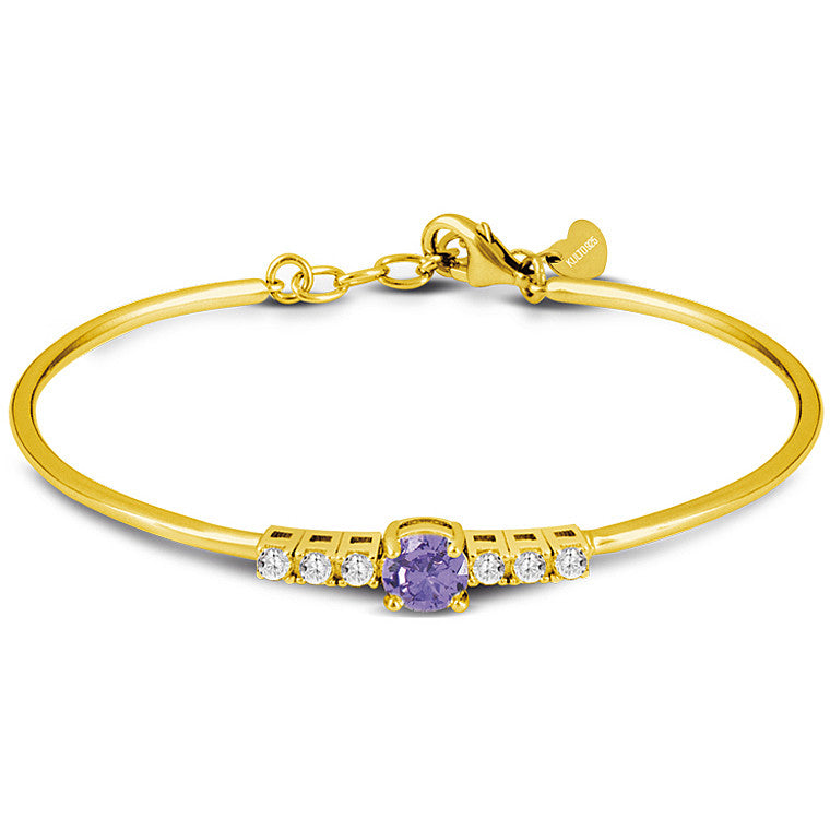 Bracciale Kulto925 KB925-03 argento donna-2b Gioielli