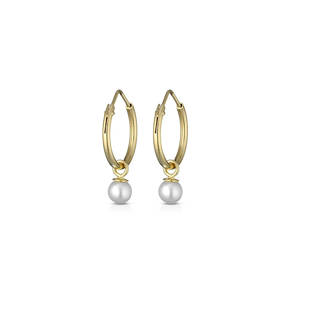 Orecchini Kulto925 KE925-12 argento donna-2b Gioielli
