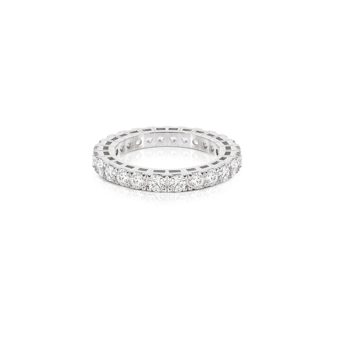 Anello Kulto925 KR925-001 argento donna misura 12-2b Gioielli
