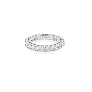 Anello Kulto925 KR925-001 argento donna misura 12-2b Gioielli