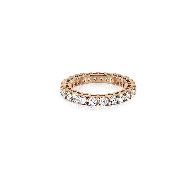 Anello Kulto925 KR925-002 argento donna misura 12-2b Gioielli