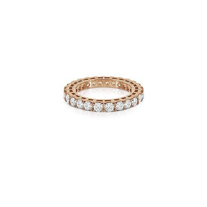 Anello Kulto925 KR925-002 argento donna misura 14-2b Gioielli