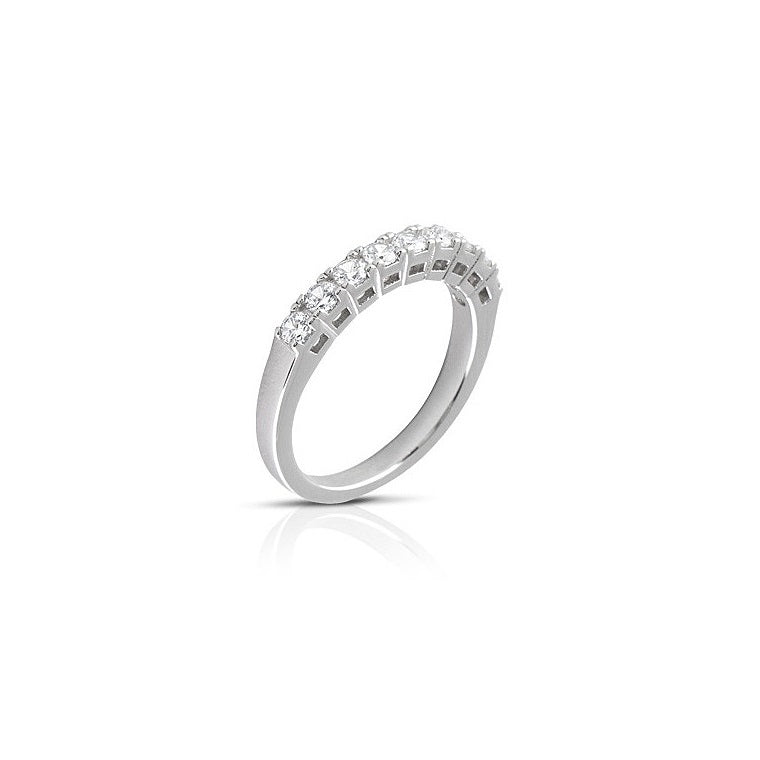 Anello Kulto925 KR925-003 argento donna misura 12-2b Gioielli