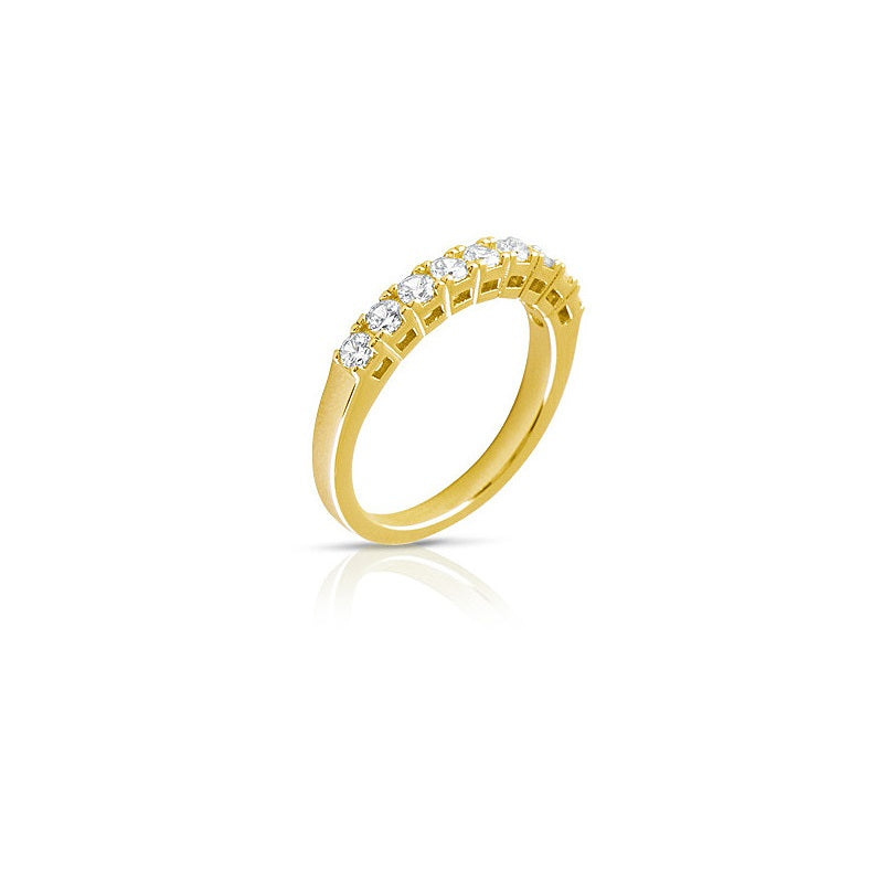 Anello Kulto925 KR925-004 argento donna misura 14-2b Gioielli