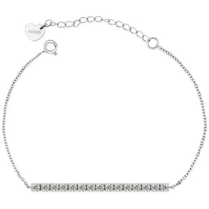 Bracciale Kulto925 KT925-011 argento donna-2b Gioielli
