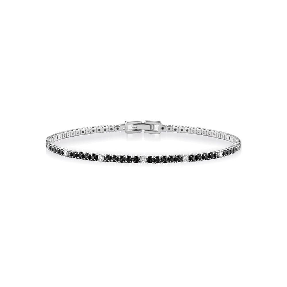 Bracciale Kulto925 KT925-035 argento donna-2b Gioielli