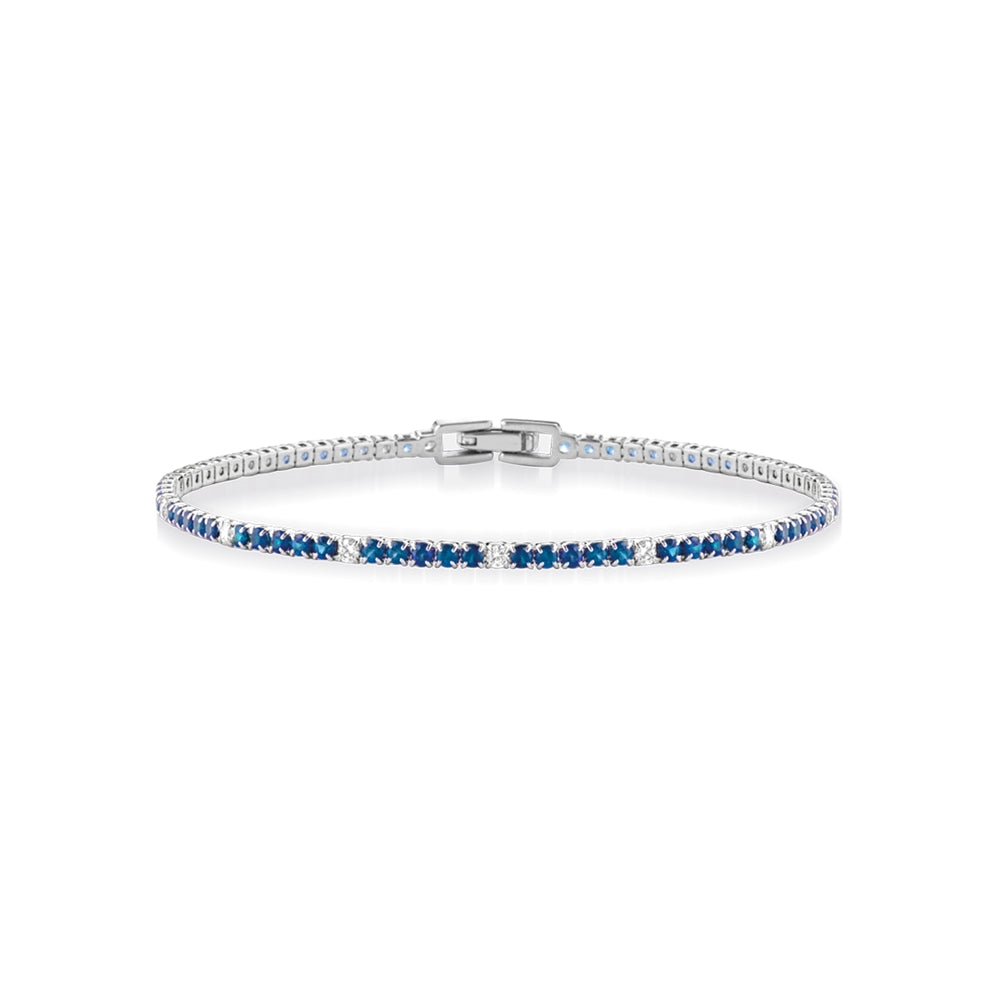 Bracciale Kulto925 KT925-036 argento donna-2b Gioielli