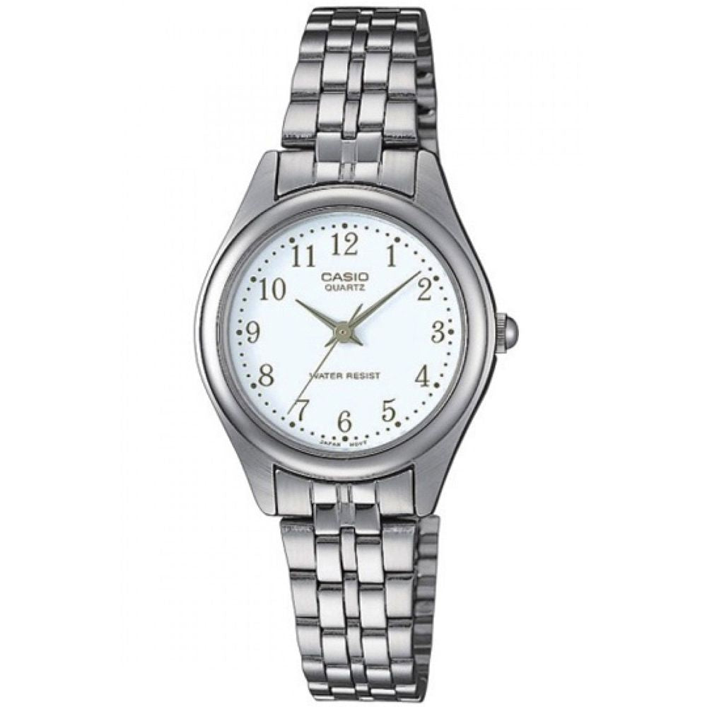 Orologio Casio Collection LTP-1129PA-7BEF donna-2b Gioielli