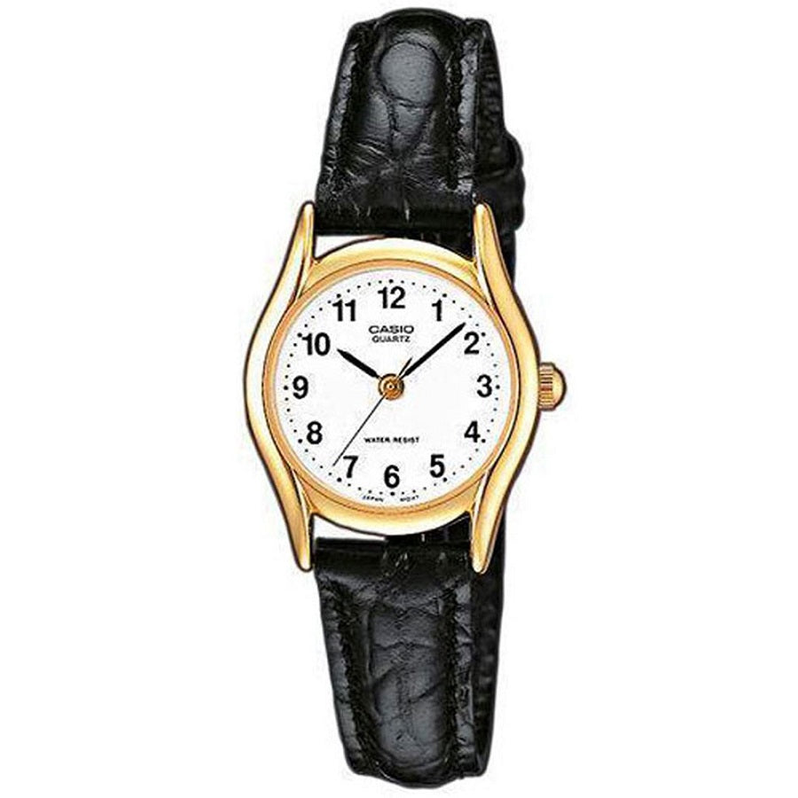 Orologio Casio Collection LTP-1154PQ-7BEF 13 mm donna-2b Gioielli