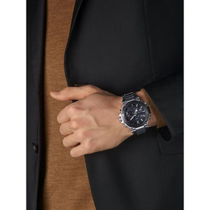 Orologio Casio G-Shock MTG-B2000D-1AER solare uomo-2b Gioielli