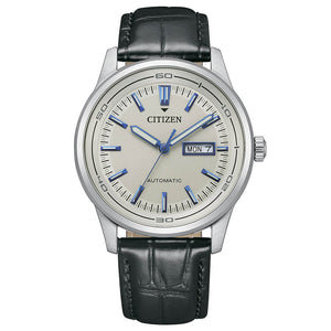 Orologio Citizen Meccanico NH8400-10A automatico uomo-2b Gioielli