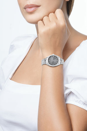 Orologio Ops Essential OPSPW-816 donna 32 mm-2b Gioielli