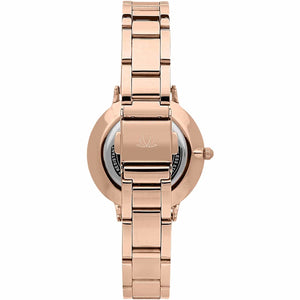 Orologio Morellato 1930 R0153161509 donna 32 mm-2b Gioielli