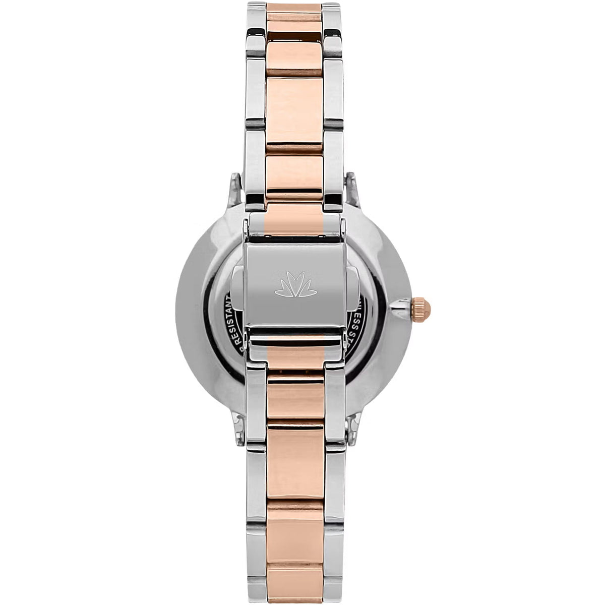 Orologio Morellato 1930 R0153161510 donna 32 mm-2b Gioielli