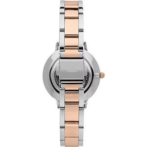 Orologio Morellato 1930 R0153161510 donna 32 mm-2b Gioielli