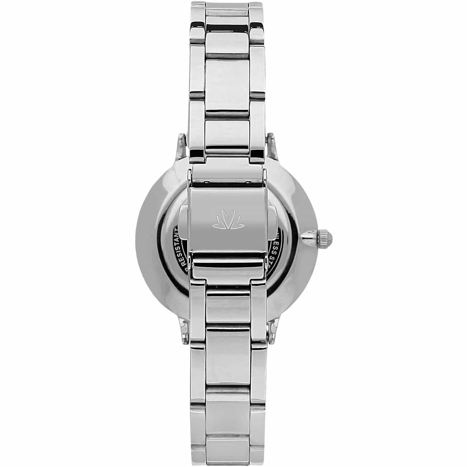 Orologio Morellato 1930 R0153161511 donna 32 mm-2b Gioielli