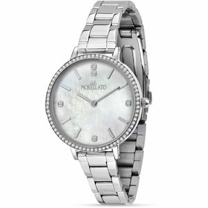 Orologio Morellato 1930 R0153161511 donna 32 mm-2b Gioielli