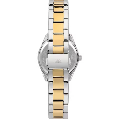 Orologio Morellato Magia R0153165511 32 mm donna-2b Gioielli