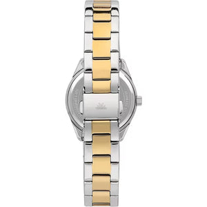 Orologio Morellato Magia R0153165511 32 mm donna-2b Gioielli