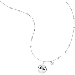 Collana Morellato Talismani SAGZ17 donna-2b Gioielli