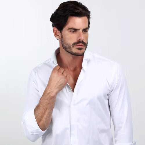 Orecchino singolo Morellato Motown SALS72 uomo-2b Gioielli