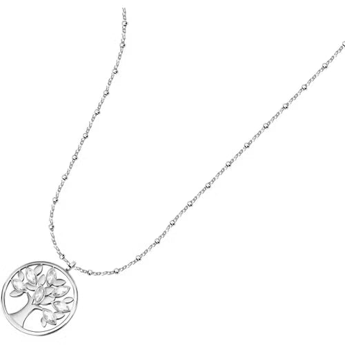 Collana Morellato Vita SATD16 donna-2b Gioielli