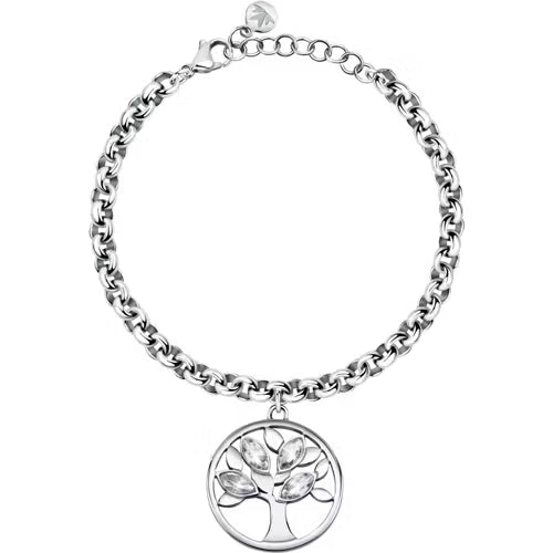 Bracciale Morellato Vita SATD19 donna-2b Gioielli
