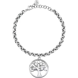 Bracciale Morellato Vita SATD19 donna-2b Gioielli
