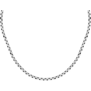 Collana Morellato Catene SATX18 uomo-2b Gioielli