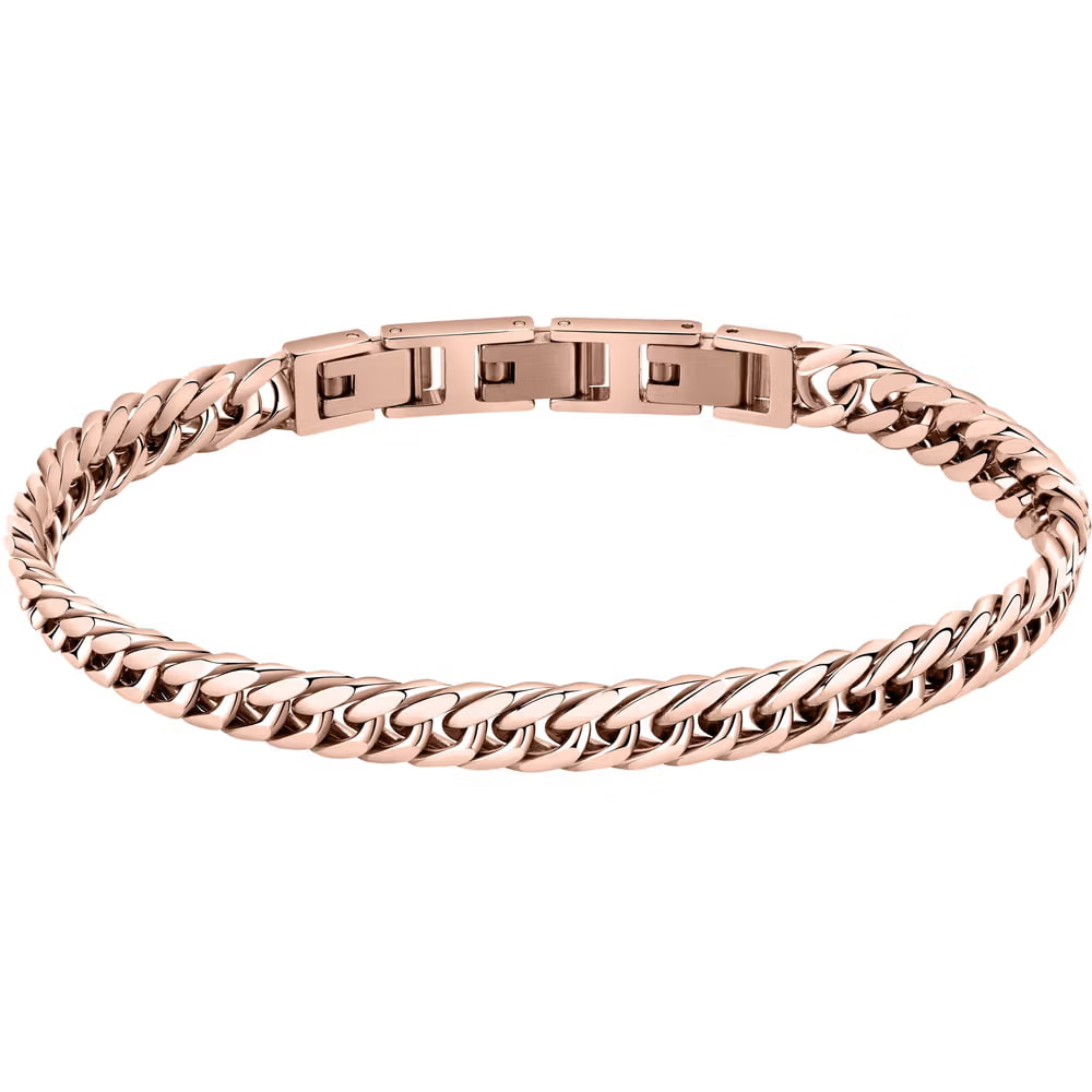 Bracciale Morellato Catene SATX20 uomo-2b Gioielli