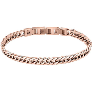 Bracciale Morellato Catene SATX20 uomo-2b Gioielli