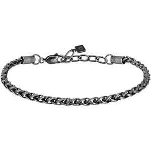 Bracciale Morellato Catene SATX29 uomo-2b Gioielli