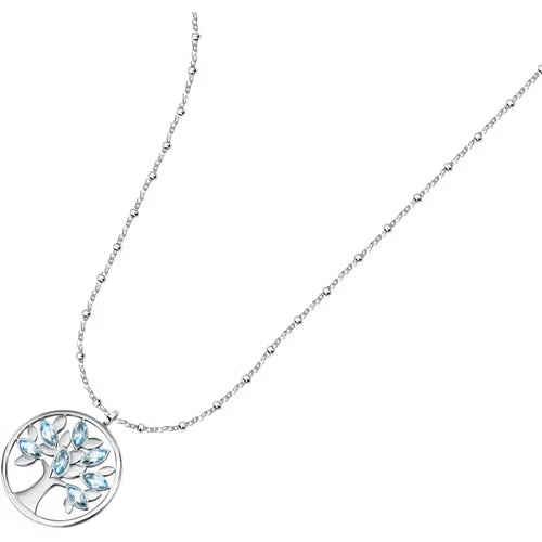 Collana Morellato Vita SAUD01 donna-2b Gioielli