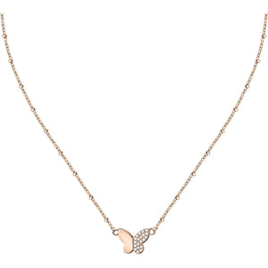 Collana Morellato Passioni SAUN03 donna-2b Gioielli