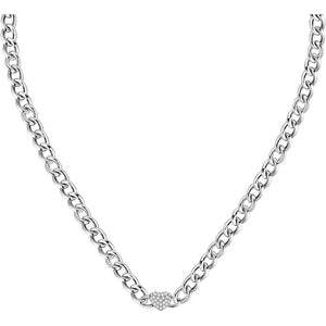 Collana Morellato Incontri SAUQ13 donna-2b Gioielli
