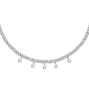 Collana Morellato Poetica SAUZ05 donna-2b Gioielli