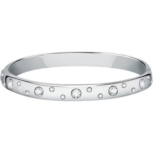 Bracciale Morellato Poetica SAUZ24 donna-2b Gioielli