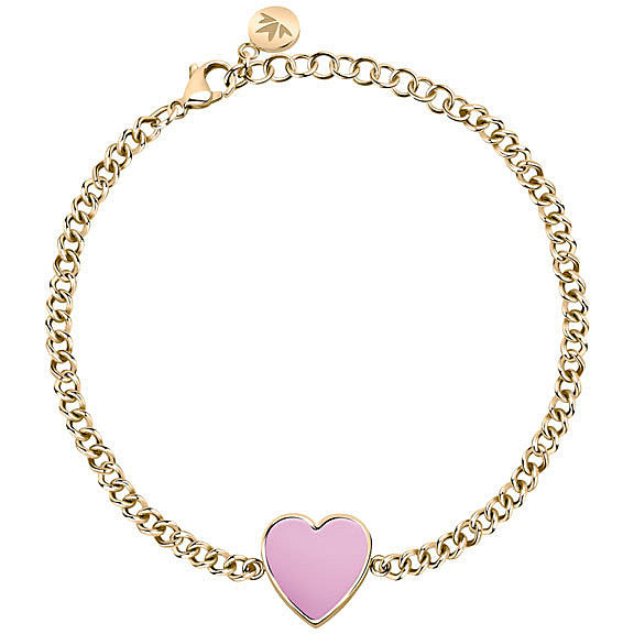 Bracciale Morellato Incanto SAVA08 donna-2b Gioielli