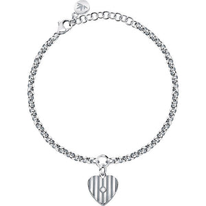 Bracciale Morellato Incanto SAVA09 donna-2b Gioielli