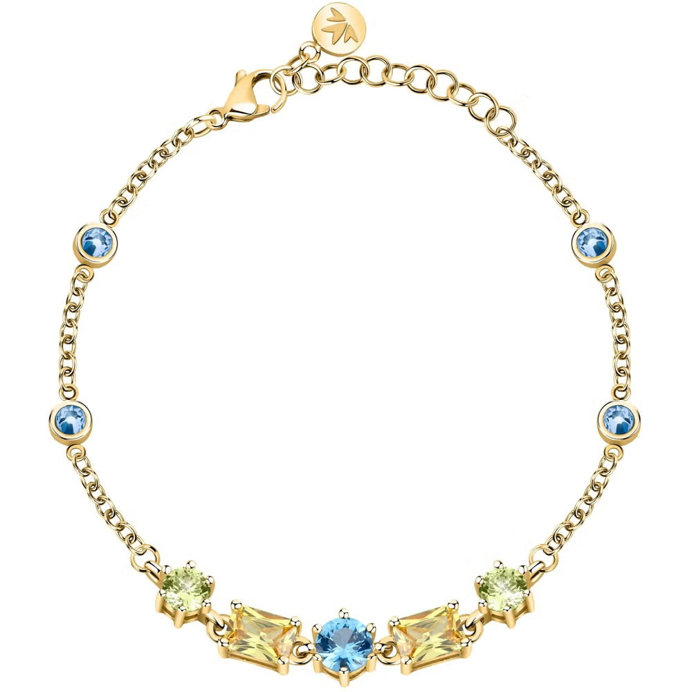 Bracciale Morellato Colori SAVY08 donna-2b Gioielli