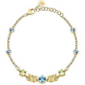 Bracciale Morellato Colori SAVY08 donna-2b Gioielli