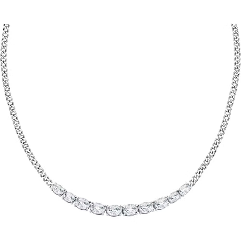 Collana Morellato Colori SAVY10 donna-2b Gioielli