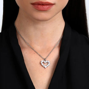 Collana Morellato Colori SAVY11 donna-2b Gioielli