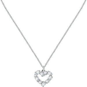 Collana Morellato Colori SAVY11 donna-2b Gioielli