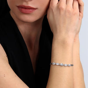 Bracciale Morellato Colori SAVY13 donna-2b Gioielli