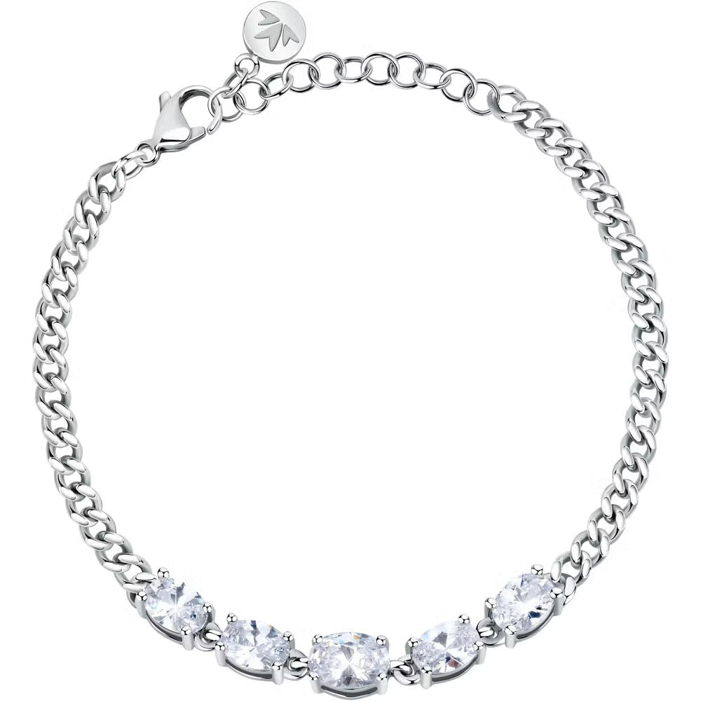 Bracciale Morellato Colori SAVY13 donna-2b Gioielli